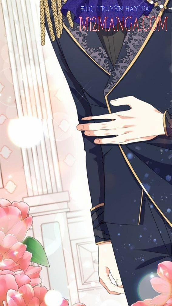 Xuyên Không Trở Thành Ký Ức Của Nam Chính 2 trang 18