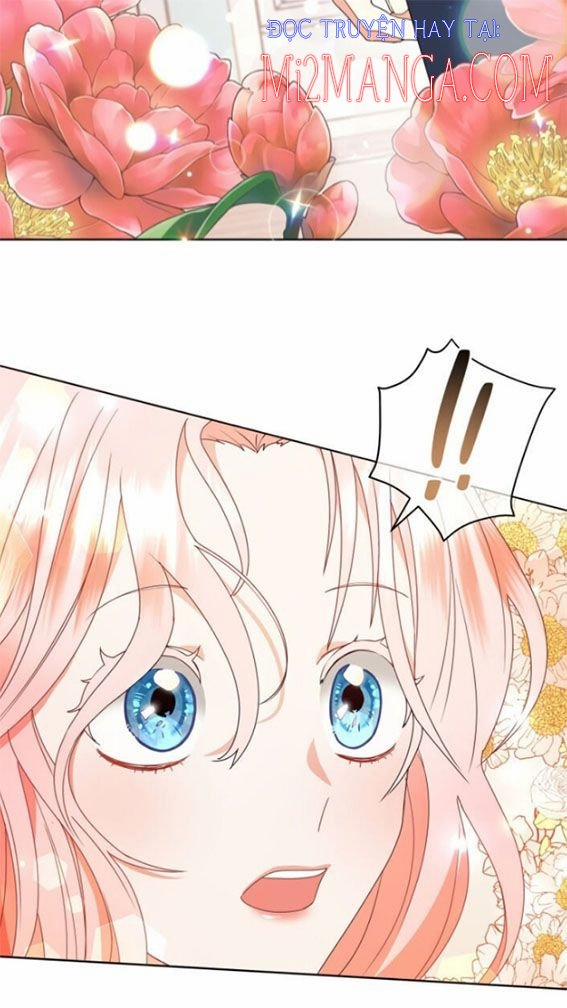 Xuyên Không Trở Thành Ký Ức Của Nam Chính 2 trang 19