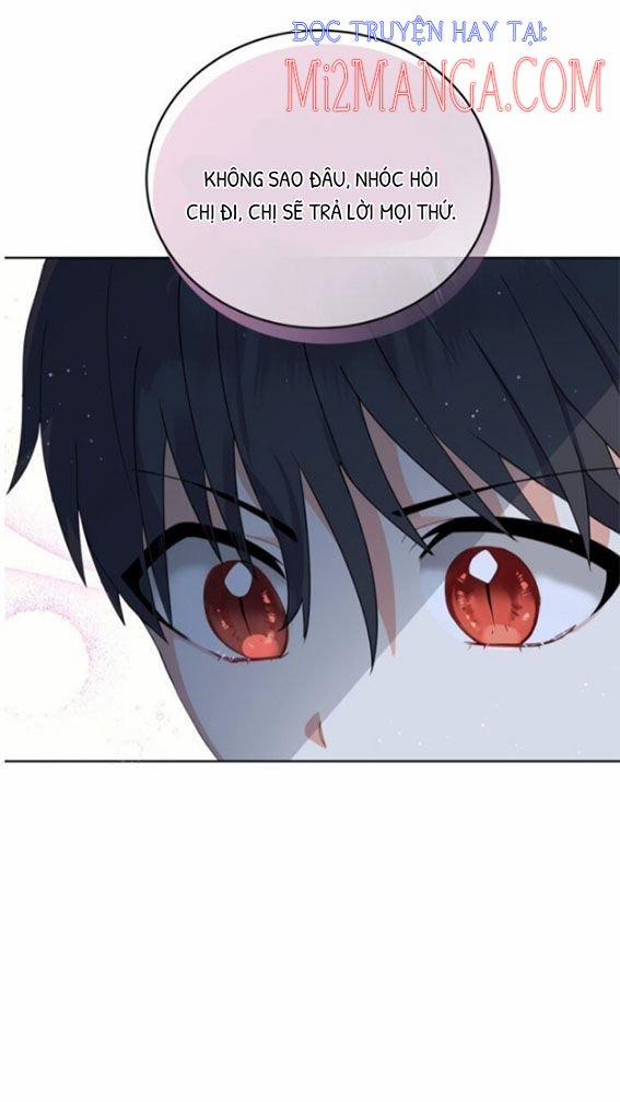 Xuyên Không Trở Thành Ký Ức Của Nam Chính 2 trang 3