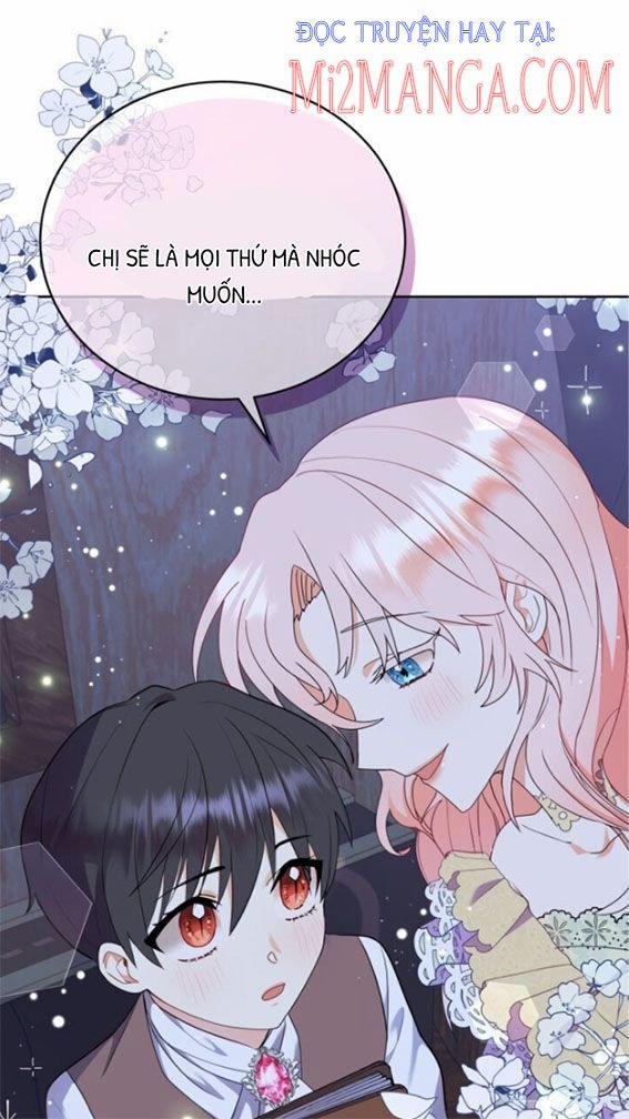 Xuyên Không Trở Thành Ký Ức Của Nam Chính 2 trang 4