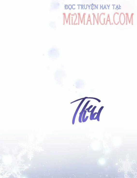 Xuyên Không Trở Thành Ký Ức Của Nam Chính 2 trang 8