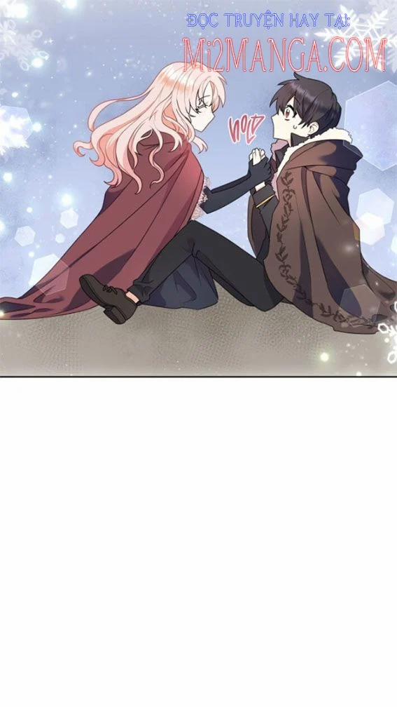 Xuyên Không Trở Thành Ký Ức Của Nam Chính 2 trang 9