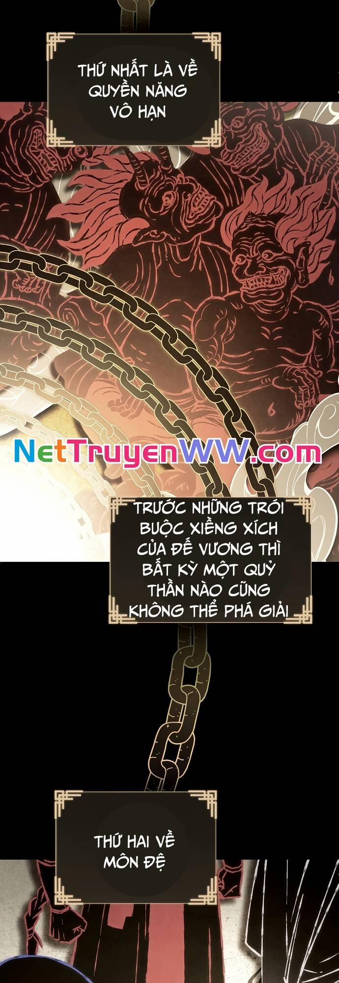 Xuyên Không Vào Con Game Rác Rưởi Của Tôi 1 trang 0