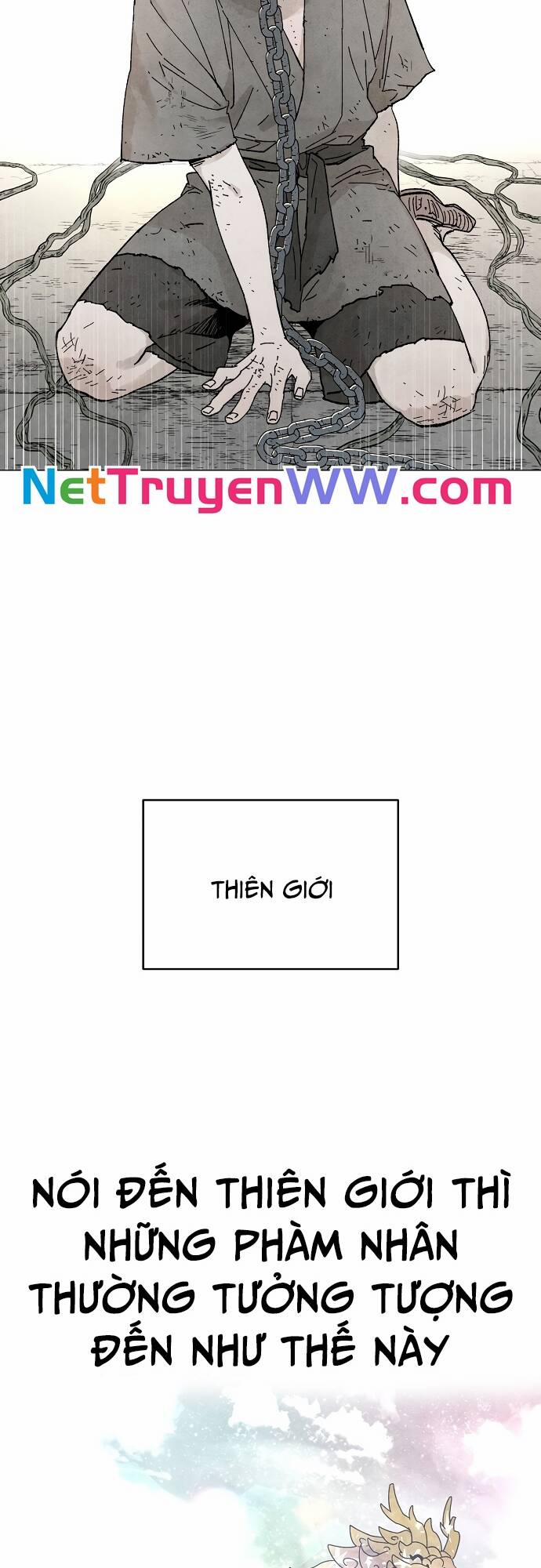 Xuyên Không Vào Con Game Rác Rưởi Của Tôi 1 trang 13