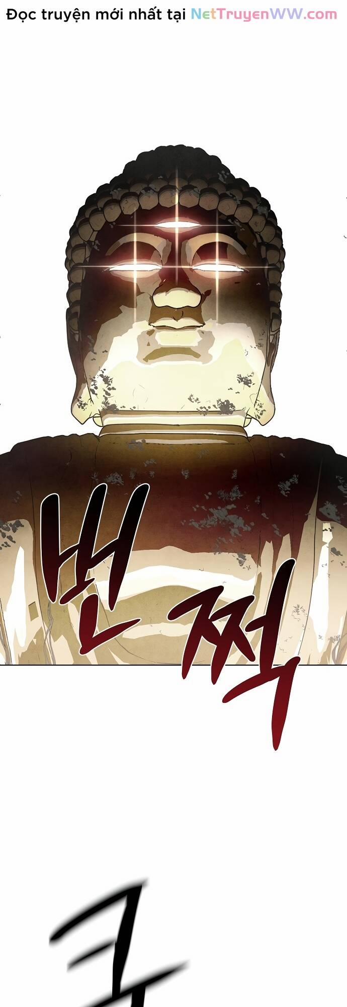 Xuyên Không Vào Con Game Rác Rưởi Của Tôi 1 trang 27