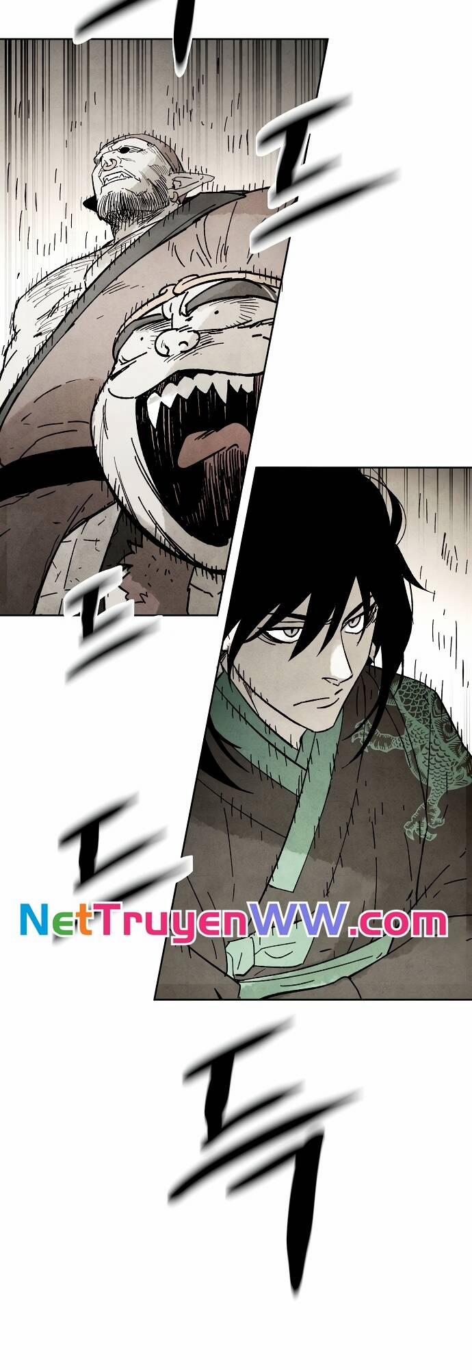 Xuyên Không Vào Con Game Rác Rưởi Của Tôi 1 trang 28