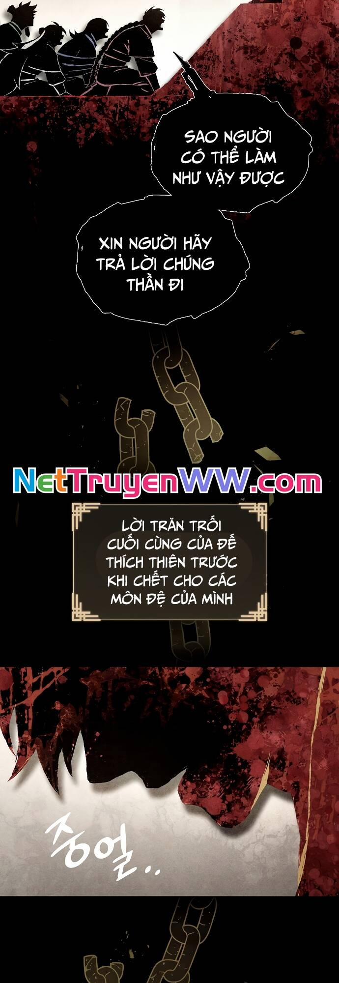 Xuyên Không Vào Con Game Rác Rưởi Của Tôi 1 trang 3