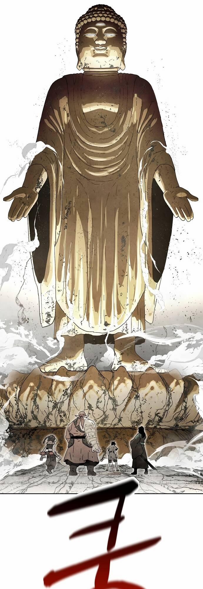 Xuyên Không Vào Con Game Rác Rưởi Của Tôi 1 trang 30