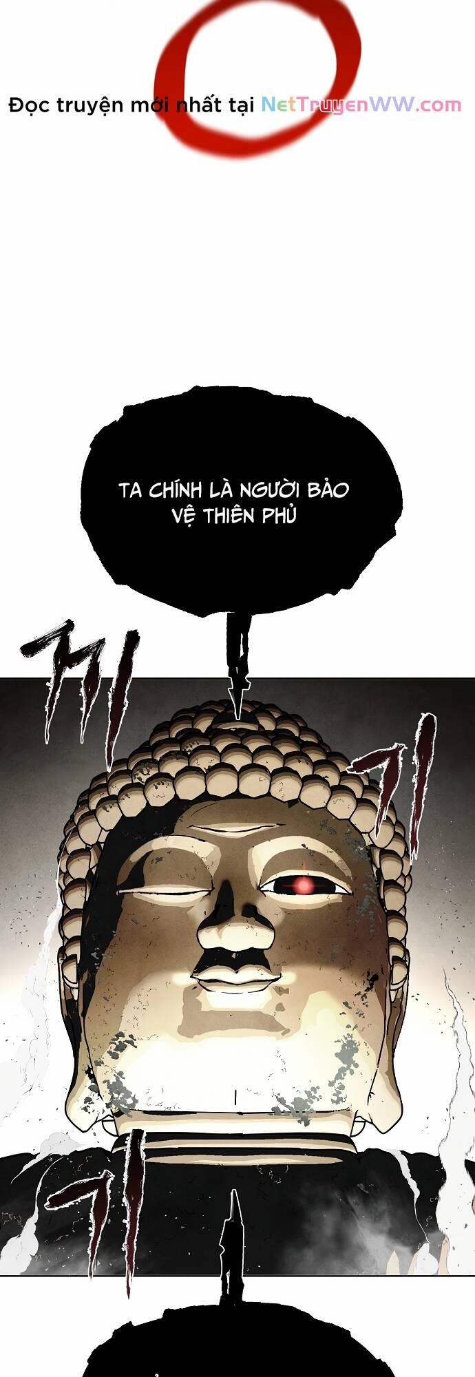 Xuyên Không Vào Con Game Rác Rưởi Của Tôi 1 trang 31