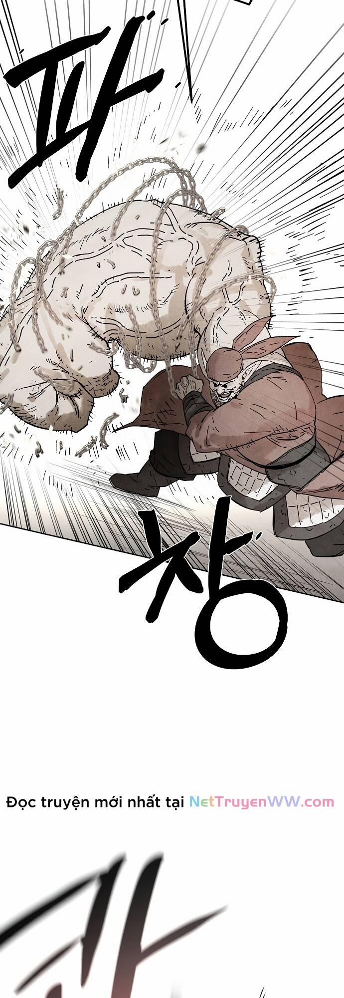 Xuyên Không Vào Con Game Rác Rưởi Của Tôi 1 trang 34