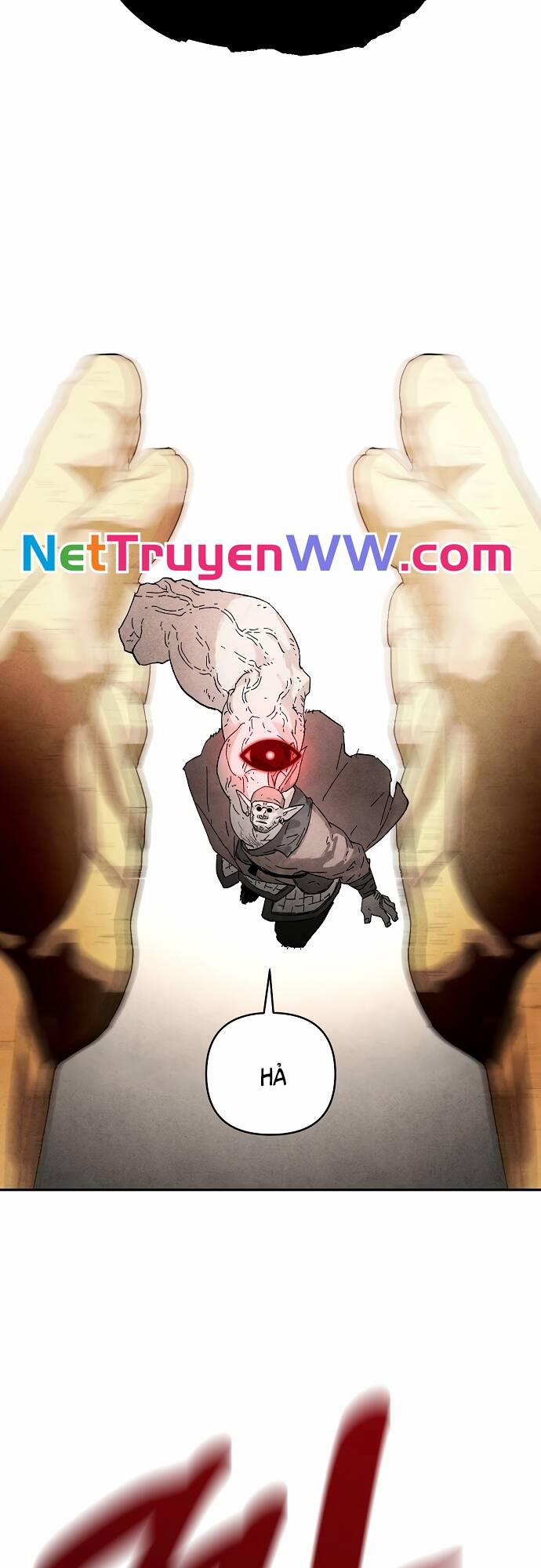 Xuyên Không Vào Con Game Rác Rưởi Của Tôi 1 trang 38