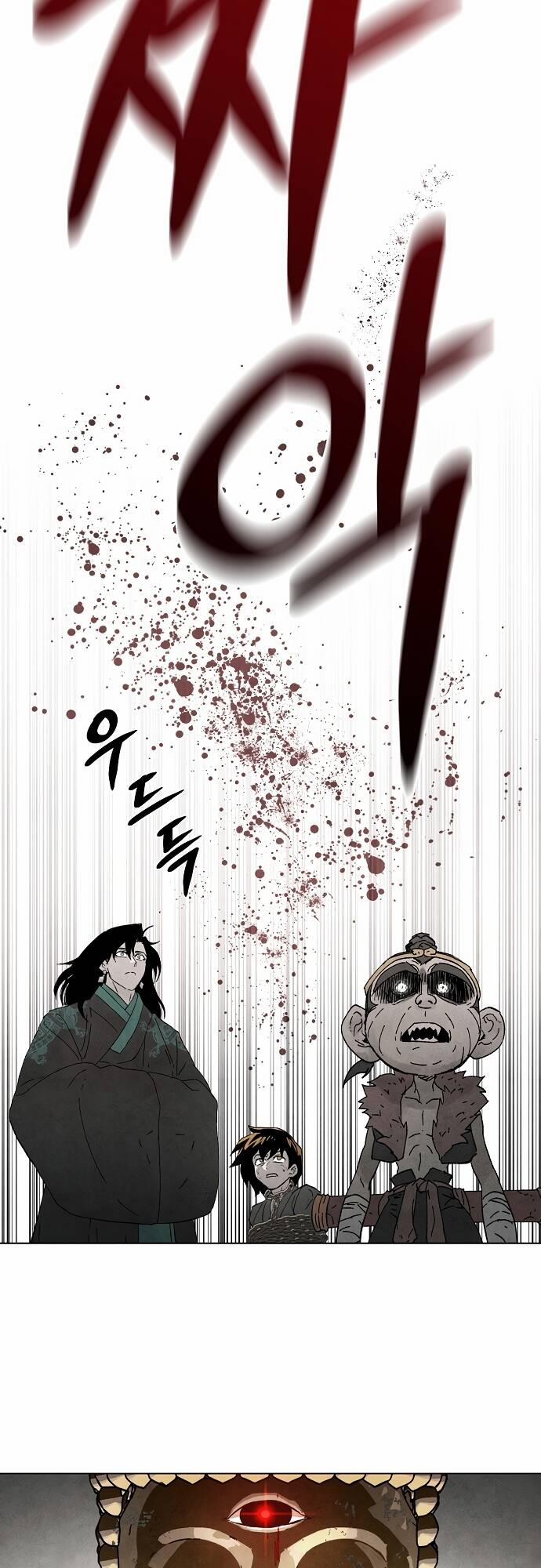 Xuyên Không Vào Con Game Rác Rưởi Của Tôi 1 trang 39