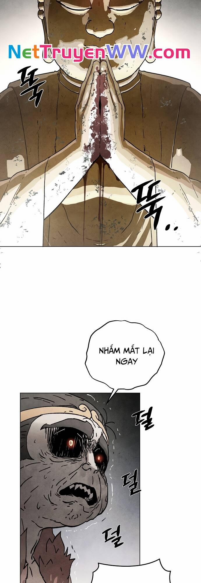 Xuyên Không Vào Con Game Rác Rưởi Của Tôi 1 trang 40