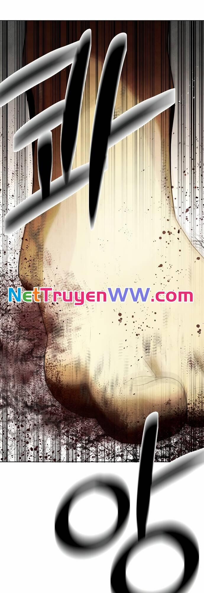 Xuyên Không Vào Con Game Rác Rưởi Của Tôi 1 trang 43