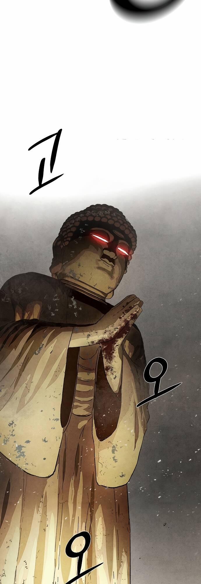 Xuyên Không Vào Con Game Rác Rưởi Của Tôi 1 trang 44