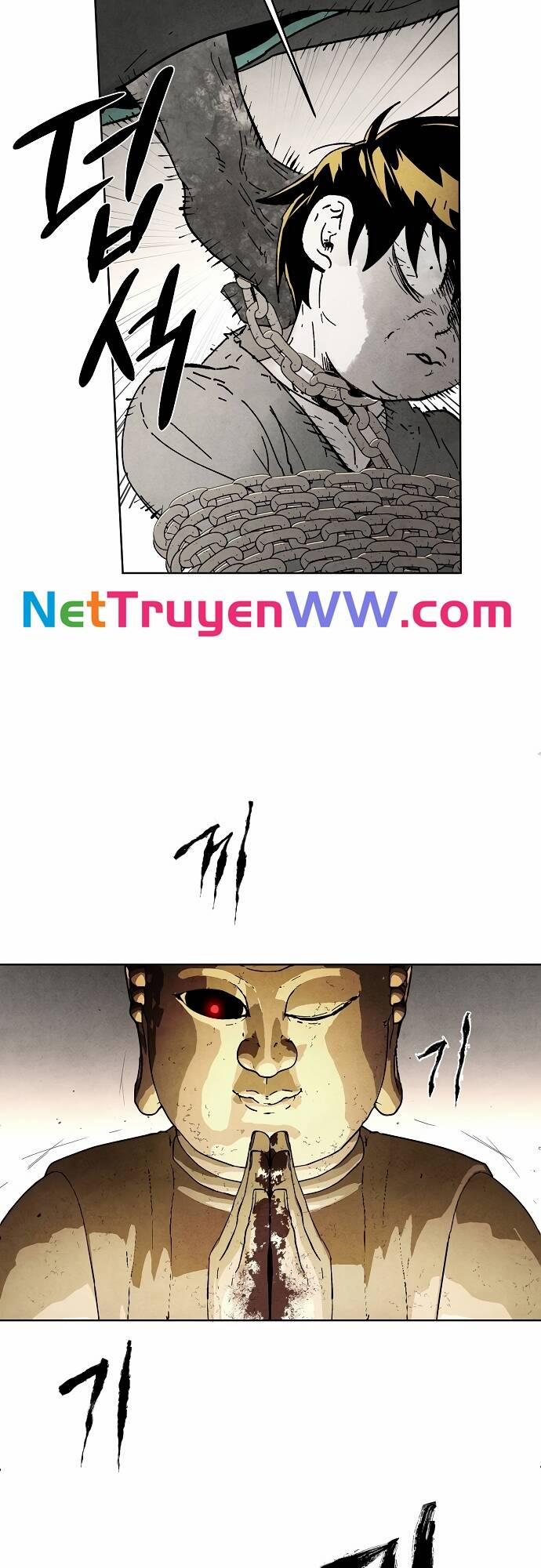 Xuyên Không Vào Con Game Rác Rưởi Của Tôi 1 trang 47