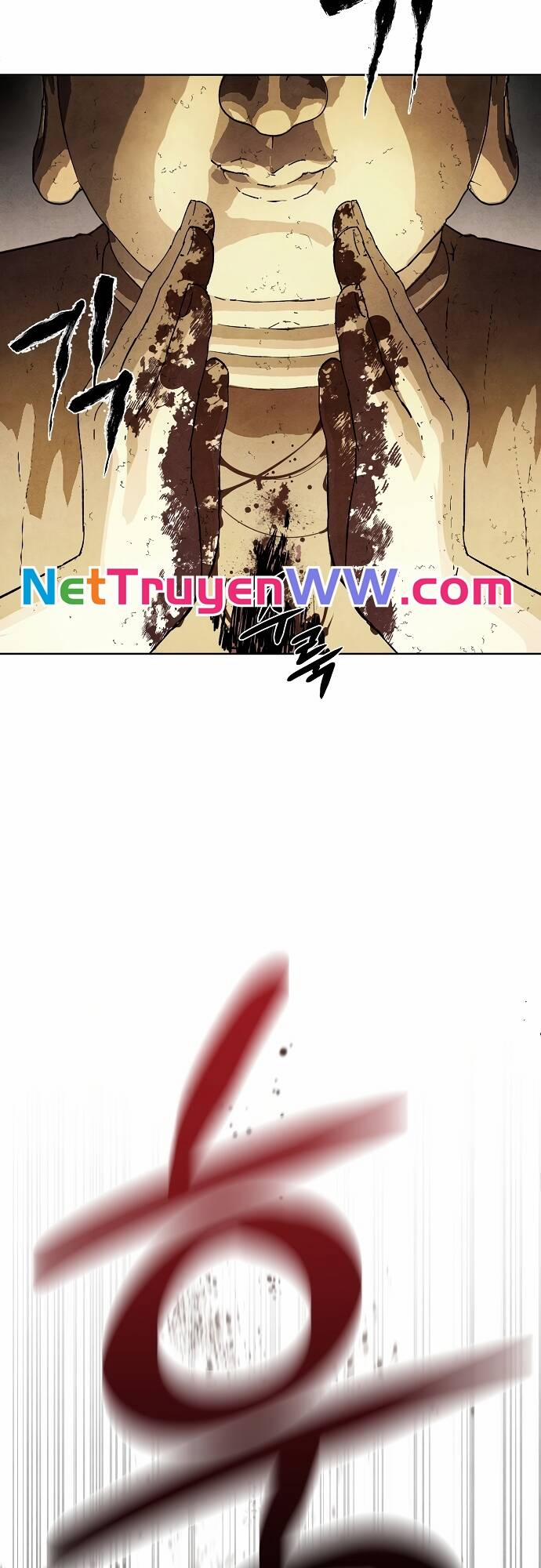 Xuyên Không Vào Con Game Rác Rưởi Của Tôi 1 trang 48