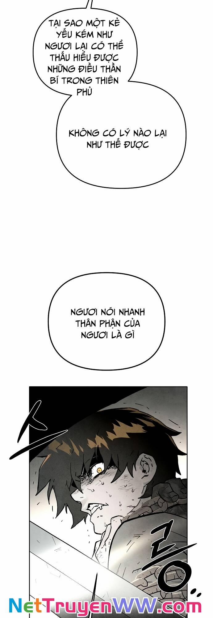 Xuyên Không Vào Con Game Rác Rưởi Của Tôi 1 trang 52