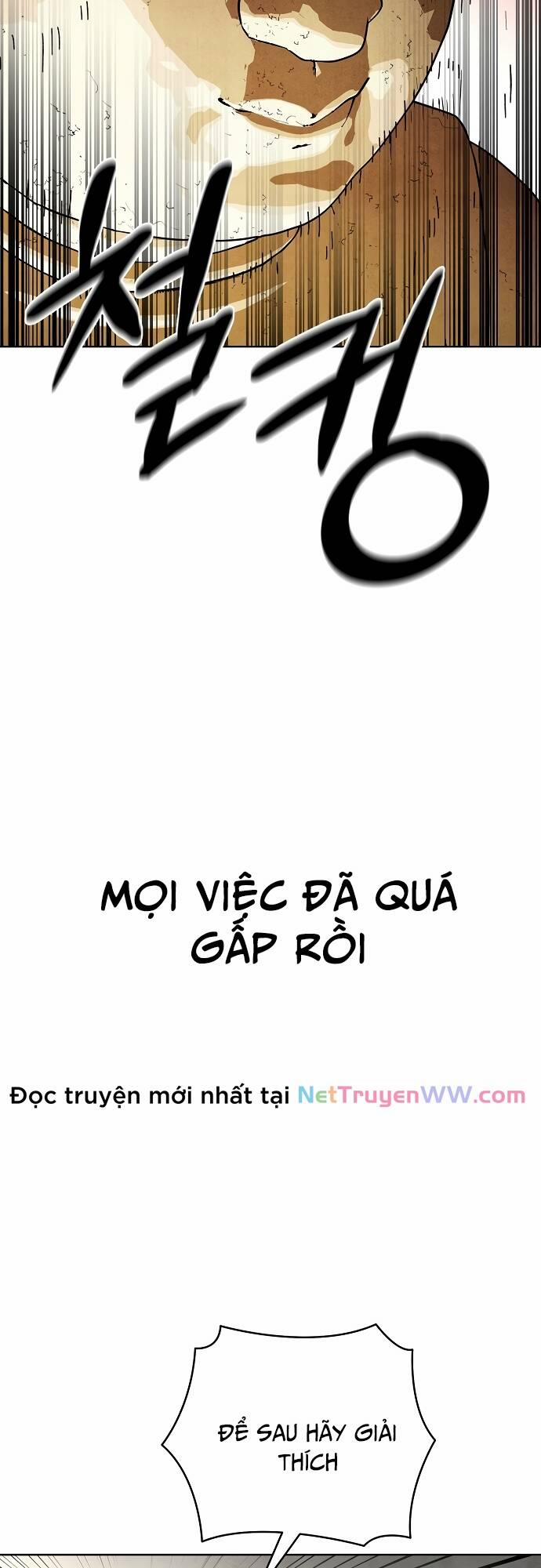 Xuyên Không Vào Con Game Rác Rưởi Của Tôi 1 trang 54