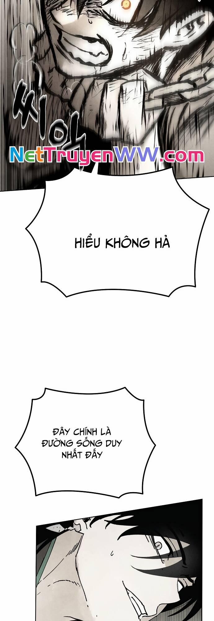 Xuyên Không Vào Con Game Rác Rưởi Của Tôi 1 trang 56