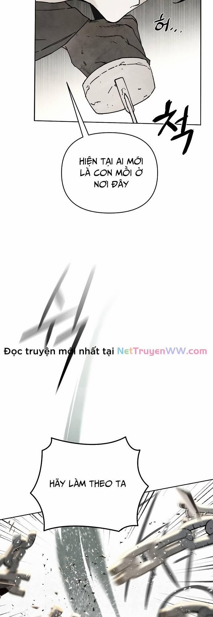 Xuyên Không Vào Con Game Rác Rưởi Của Tôi 1 trang 57