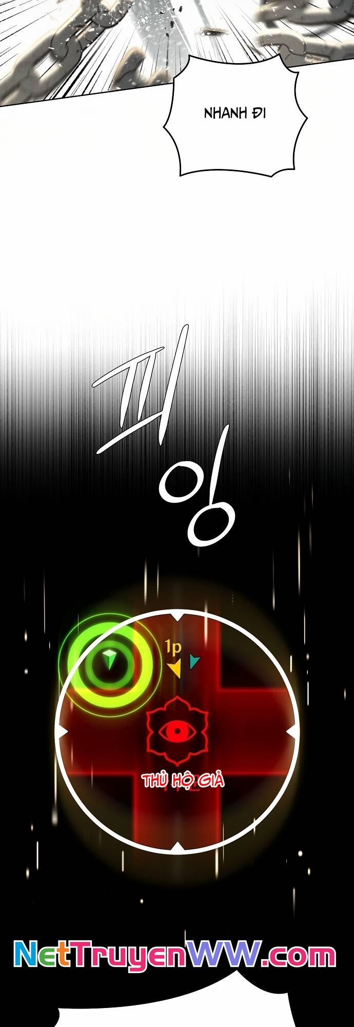 Xuyên Không Vào Con Game Rác Rưởi Của Tôi 1 trang 58