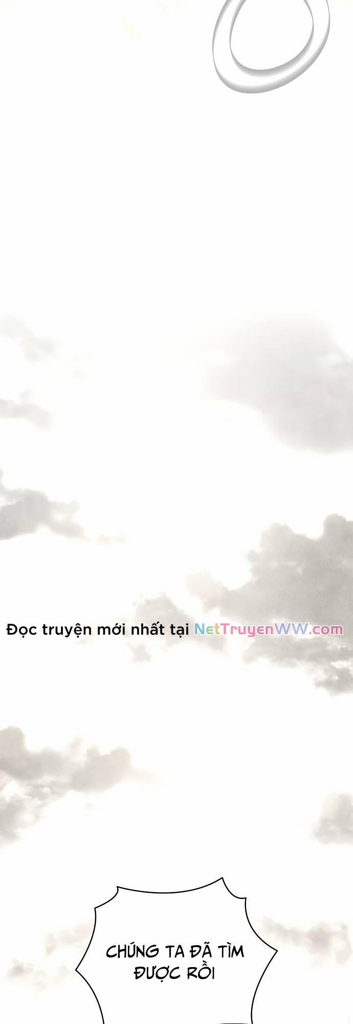 Xuyên Không Vào Con Game Rác Rưởi Của Tôi 1 trang 6