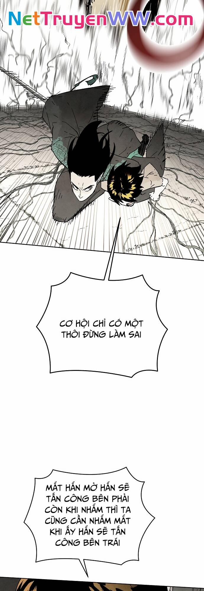 Xuyên Không Vào Con Game Rác Rưởi Của Tôi 1 trang 60