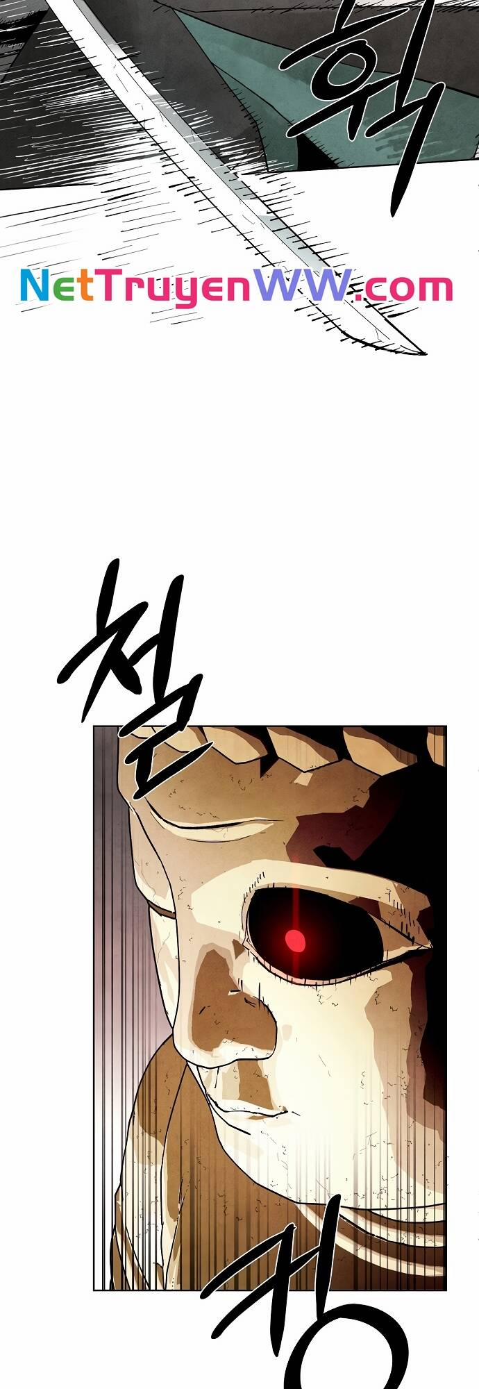 Xuyên Không Vào Con Game Rác Rưởi Của Tôi 1 trang 62