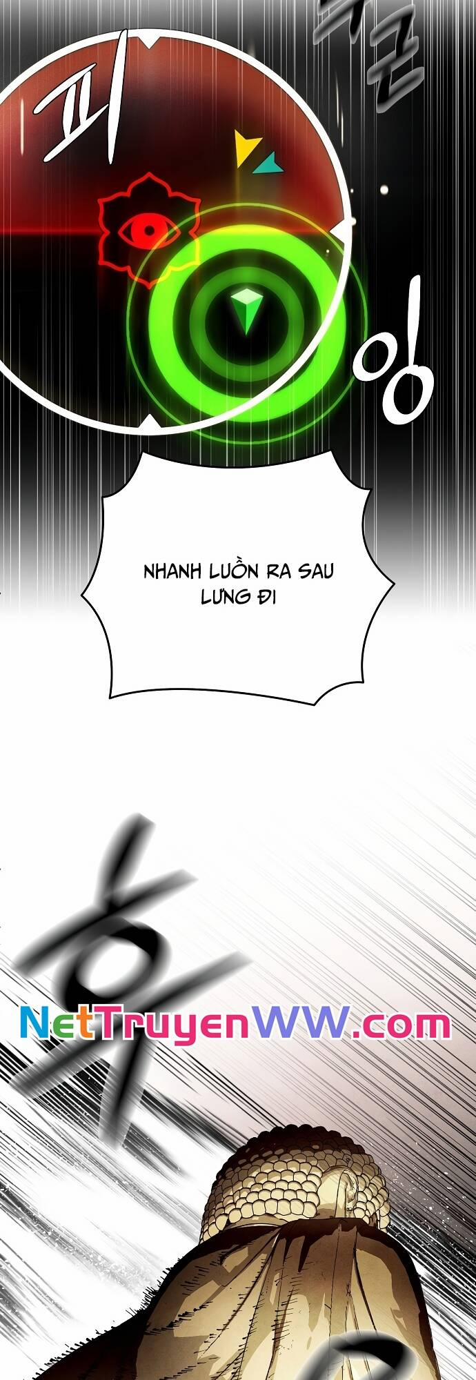 Xuyên Không Vào Con Game Rác Rưởi Của Tôi 1 trang 64