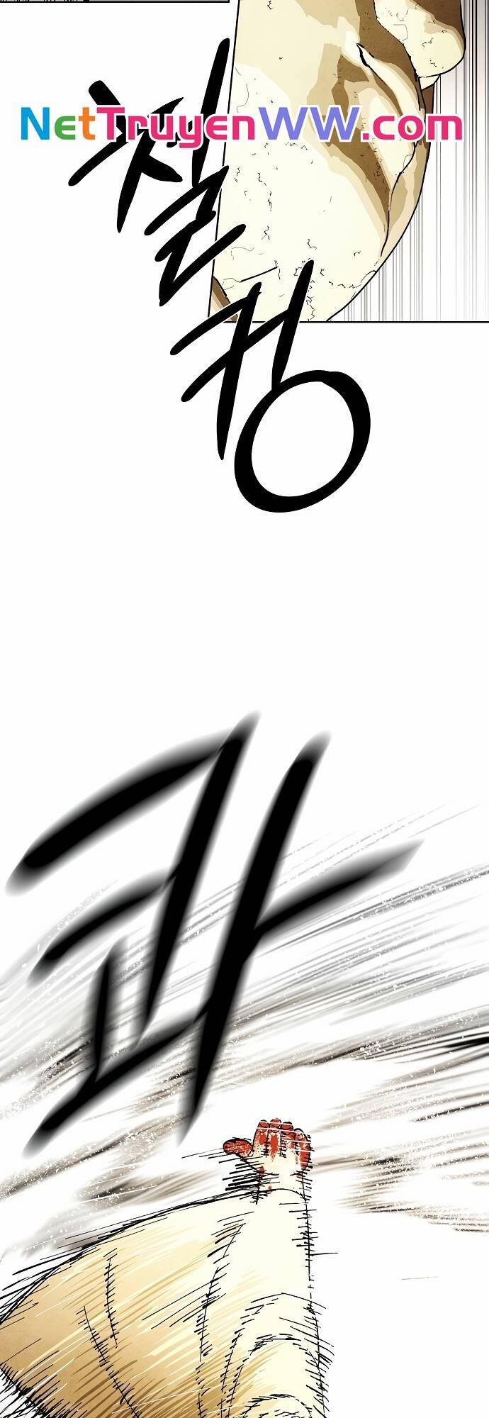 Xuyên Không Vào Con Game Rác Rưởi Của Tôi 1 trang 67