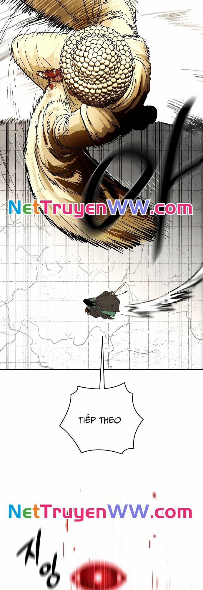 Xuyên Không Vào Con Game Rác Rưởi Của Tôi 1 trang 68