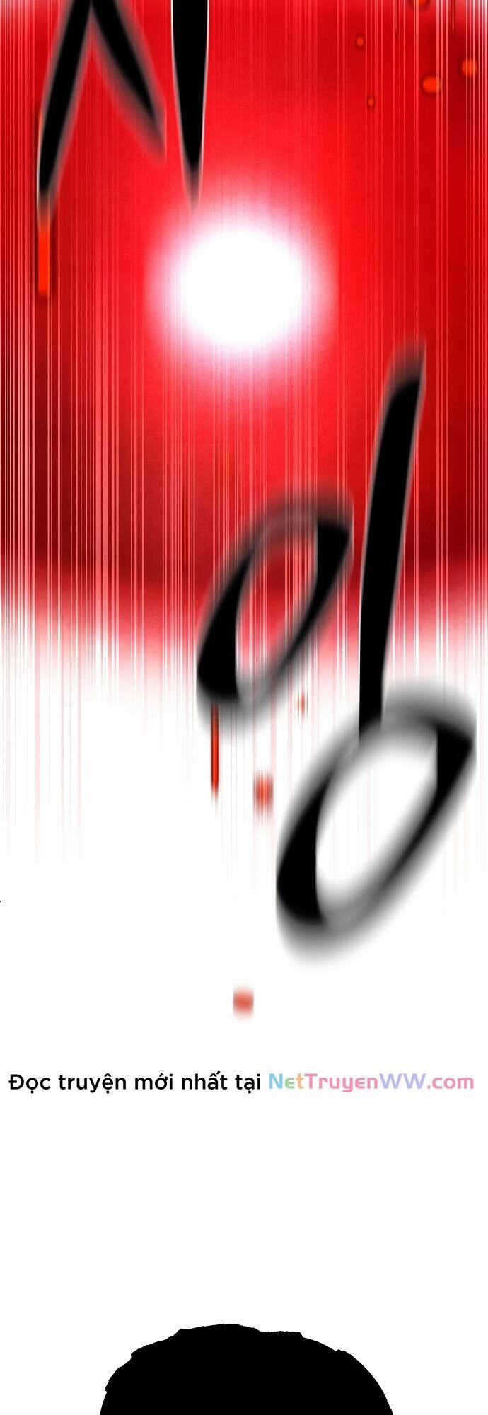 Xuyên Không Vào Con Game Rác Rưởi Của Tôi 1 trang 70