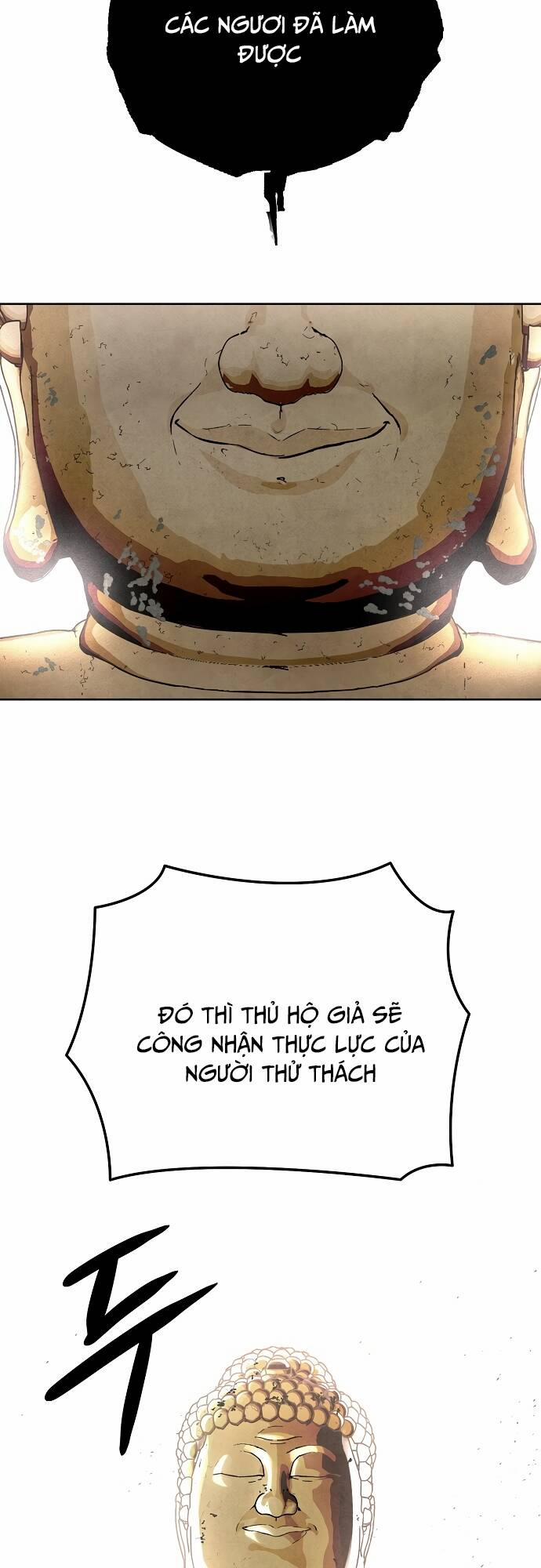 Xuyên Không Vào Con Game Rác Rưởi Của Tôi 1 trang 71