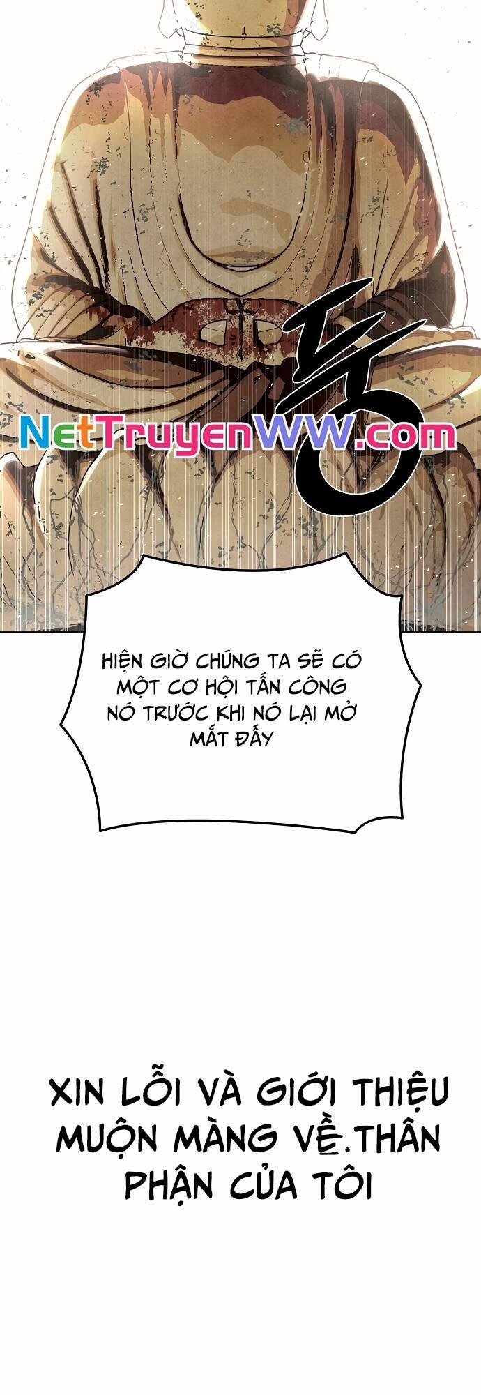 Xuyên Không Vào Con Game Rác Rưởi Của Tôi 1 trang 72