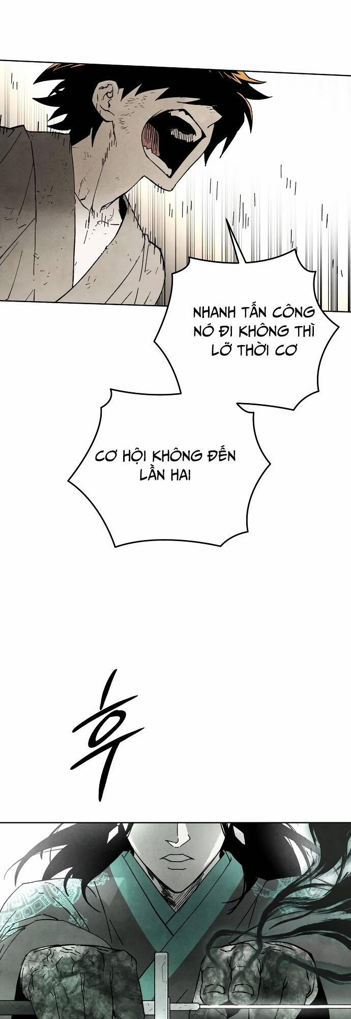 Xuyên Không Vào Con Game Rác Rưởi Của Tôi 1 trang 73