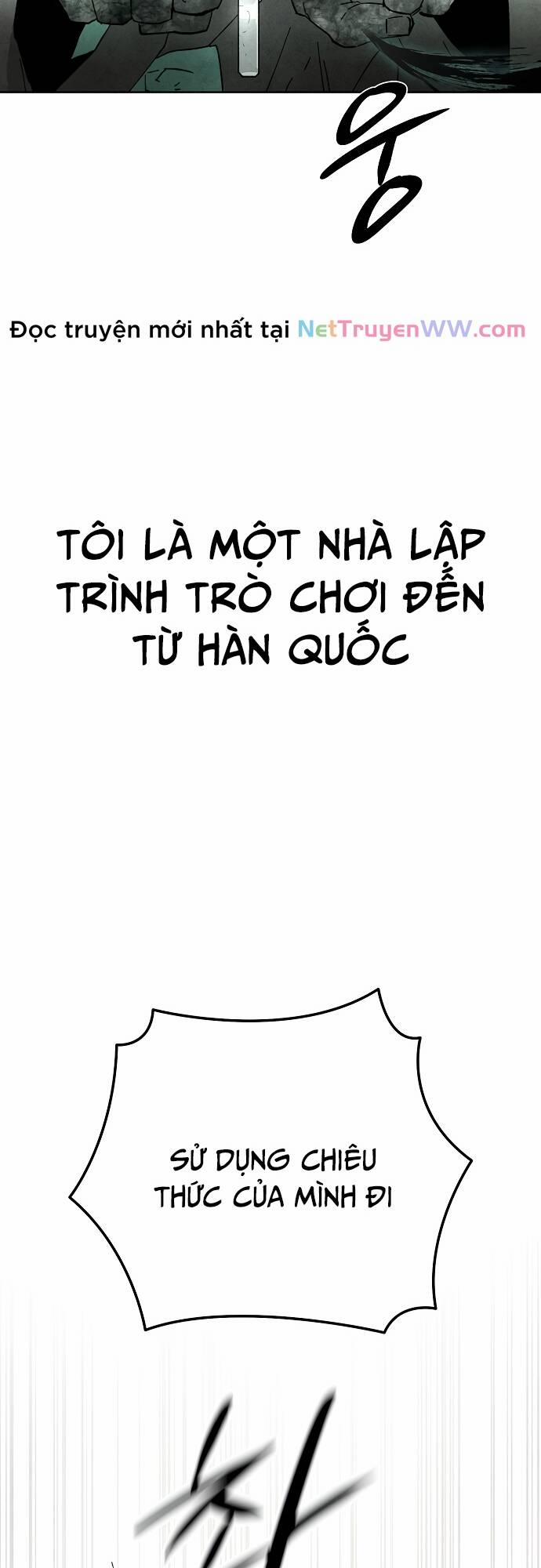 Xuyên Không Vào Con Game Rác Rưởi Của Tôi 1 trang 74