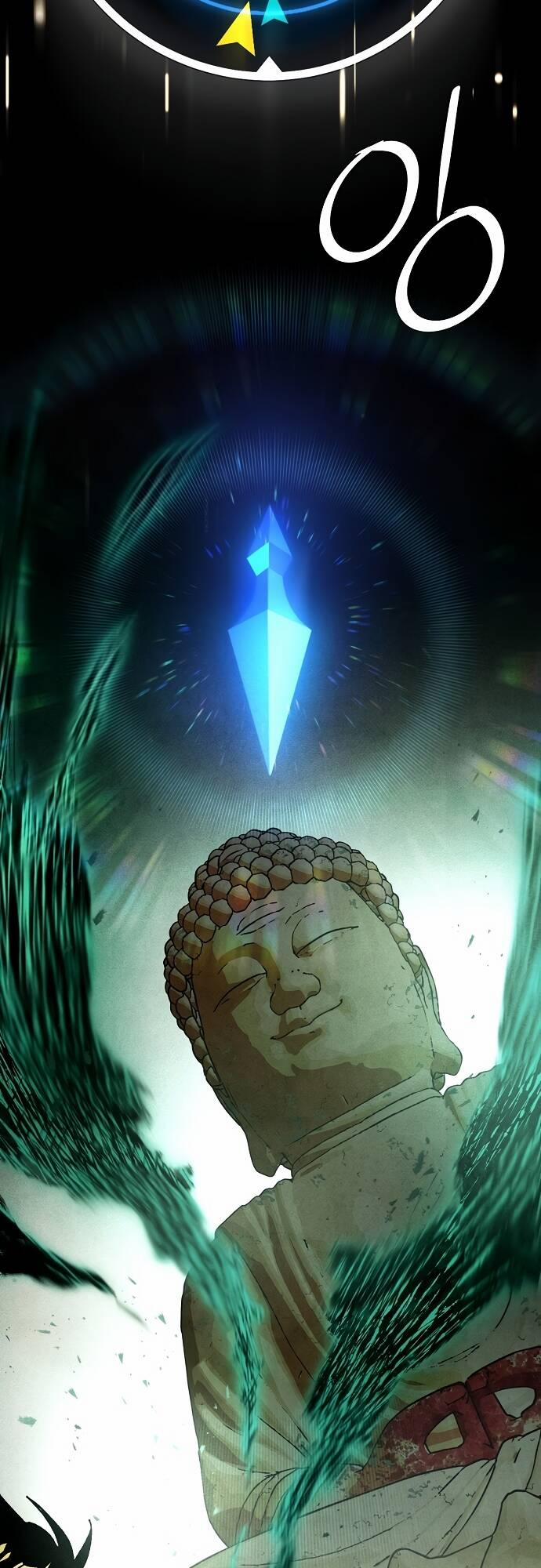 Xuyên Không Vào Con Game Rác Rưởi Của Tôi 1 trang 77