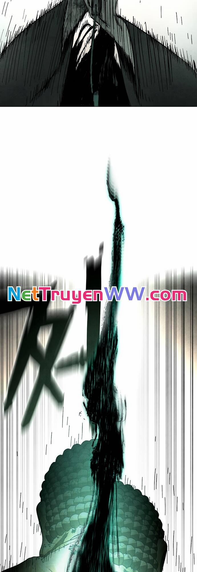 Xuyên Không Vào Con Game Rác Rưởi Của Tôi 1 trang 79