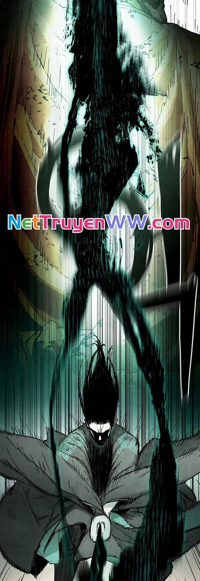 Xuyên Không Vào Con Game Rác Rưởi Của Tôi 1 trang 80