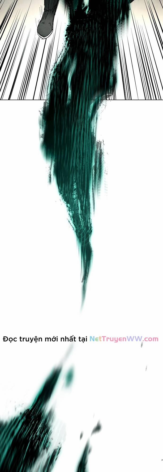 Xuyên Không Vào Con Game Rác Rưởi Của Tôi 1 trang 81