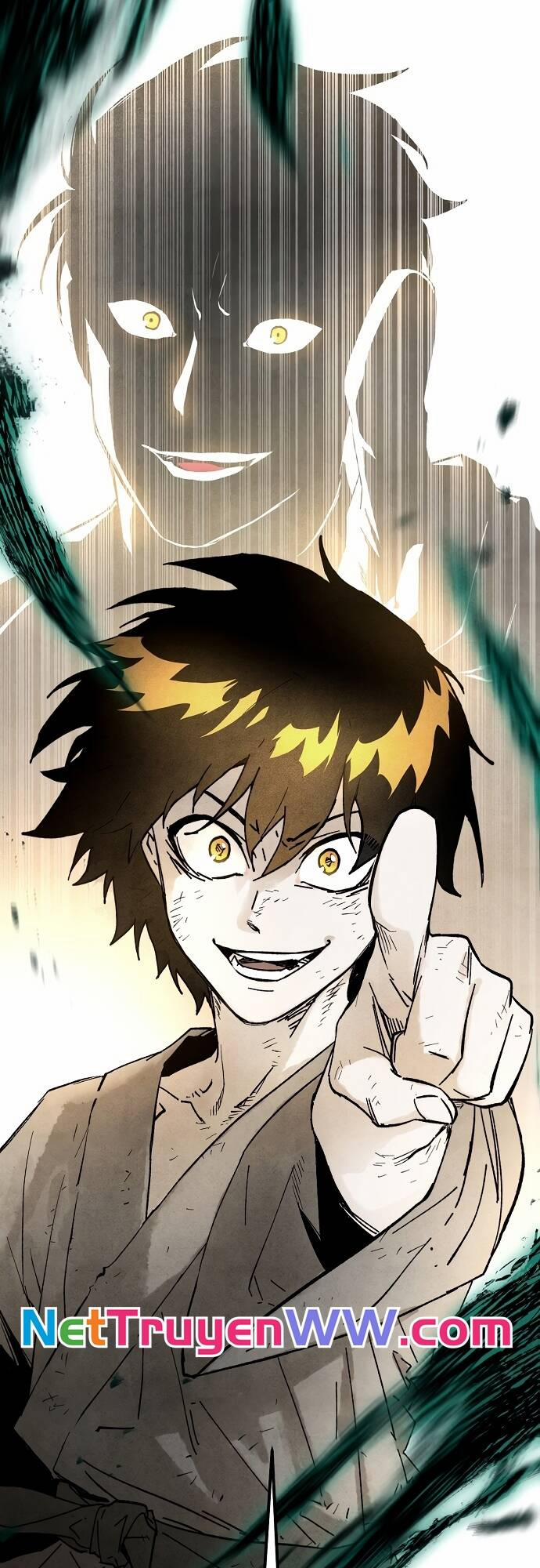 Xuyên Không Vào Con Game Rác Rưởi Của Tôi 1 trang 82