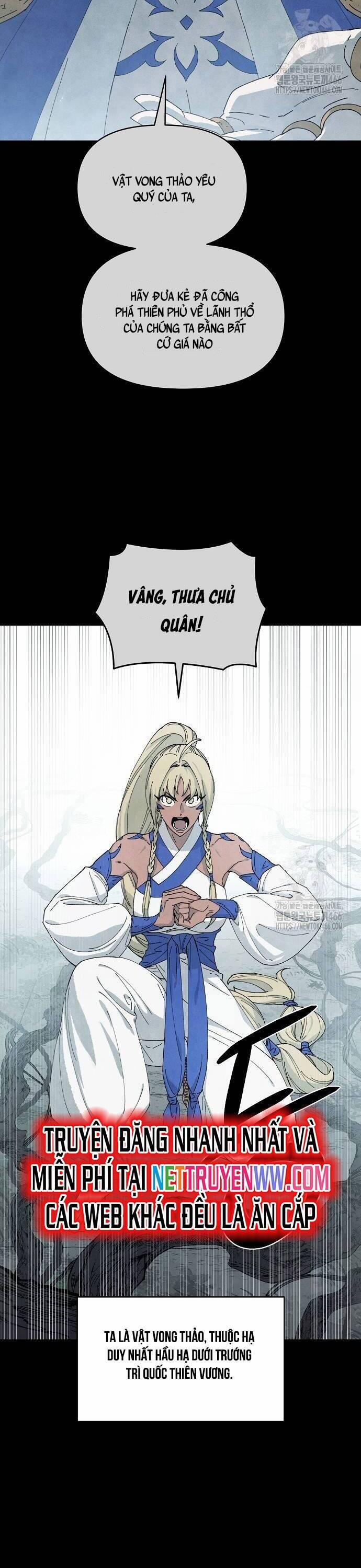 Xuyên Không Vào Con Game Rác Rưởi Của Tôi 12 trang 0