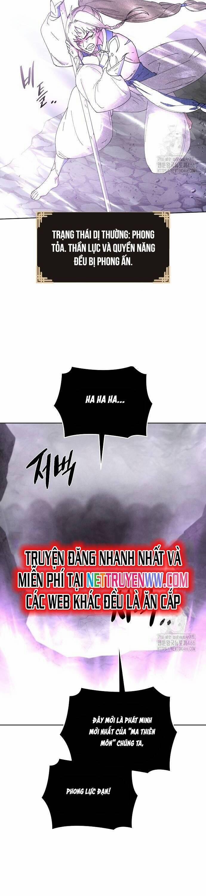 Xuyên Không Vào Con Game Rác Rưởi Của Tôi 12 trang 10