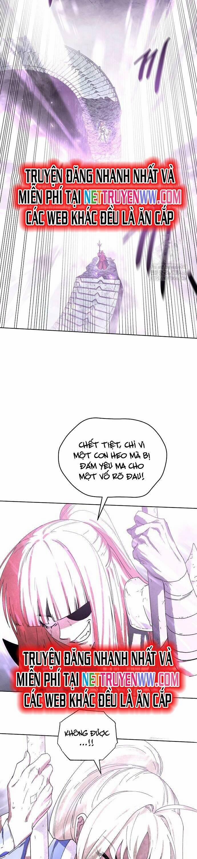 Xuyên Không Vào Con Game Rác Rưởi Của Tôi 12 trang 12