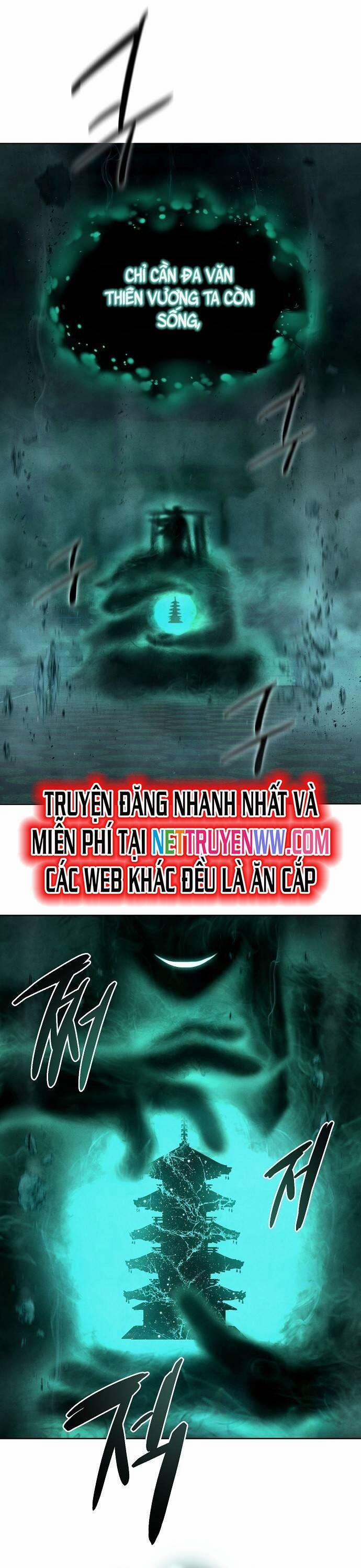 Xuyên Không Vào Con Game Rác Rưởi Của Tôi 12 trang 15