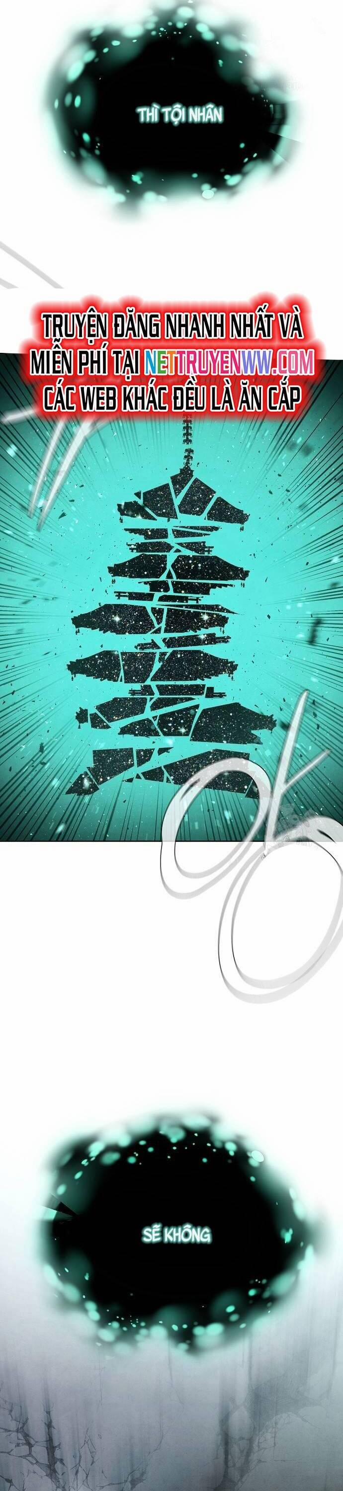 Xuyên Không Vào Con Game Rác Rưởi Của Tôi 12 trang 16