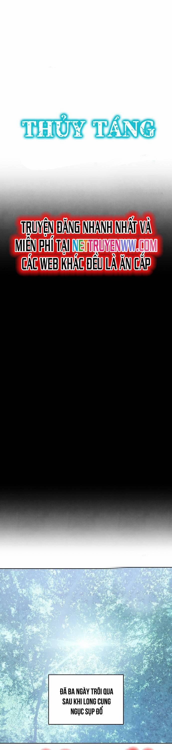 Xuyên Không Vào Con Game Rác Rưởi Của Tôi 12 trang 19