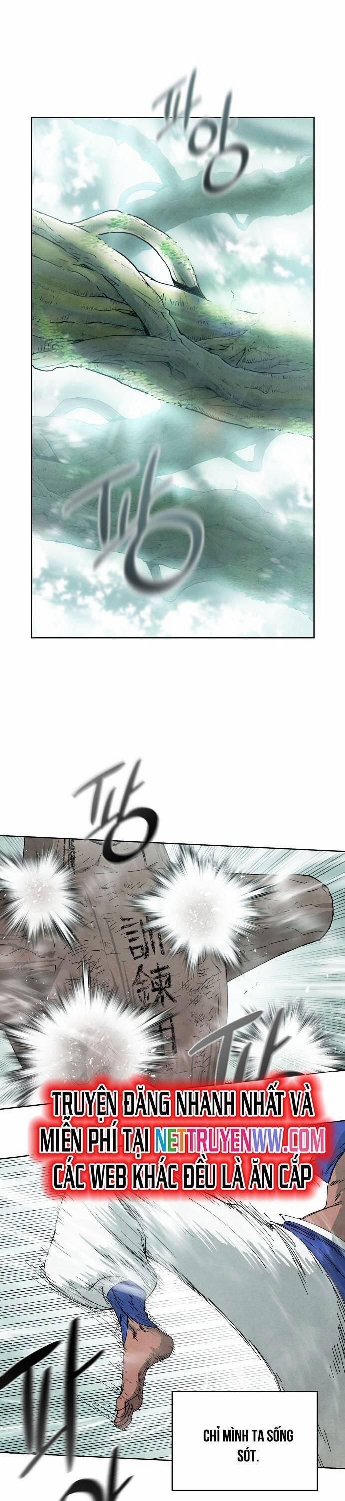 Xuyên Không Vào Con Game Rác Rưởi Của Tôi 12 trang 23