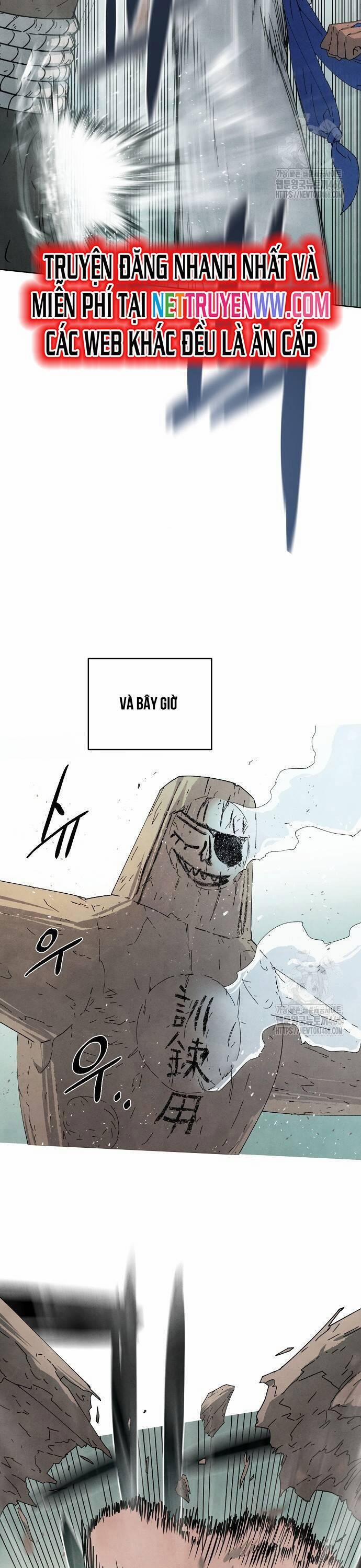 Xuyên Không Vào Con Game Rác Rưởi Của Tôi 12 trang 25